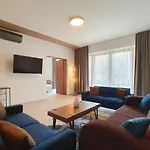 Alison Apartman Keszthely