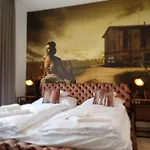 Alison Apartman Keszthely