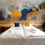 Apartman Alison Keszthely