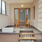 Apartman Alison