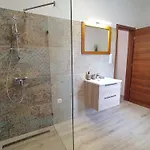 Alison Apartman Keszthely