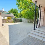 Apartman Alison Keszthely