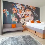 Apartman Alison