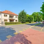 Alison Apartman Keszthely