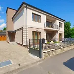 Apartman Alison