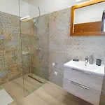 Apartman Alison Keszthely