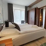 Apartman Alison Keszthely