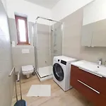 Apartman Alison *