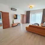 Apartman Alison *