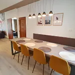 Alison Apartman Keszthely