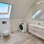 Alison Apartman Keszthely