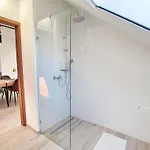 Apartman Alison *